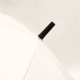 日傘 長傘 晴雨兼用 通販 ジャンプ傘 晴雨兼用傘 65cm 傘 かさ メンズ レディース 大きいサイズ 雨傘 紳士傘 男性 女性 通勤 通学 UVカット 一級遮光 遮熱 65センチ シンプル 無地