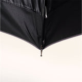 日傘 長傘 晴雨兼用 通販 ジャンプ傘 晴雨兼用傘 65cm 傘 かさ メンズ レディース 大きいサイズ 雨傘 紳士傘 男性 女性 通勤 通学 UVカット 一級遮光 遮熱 65センチ シンプル 無地