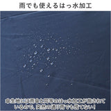 折りたたみ傘 晴雨兼用 メンズ 通販 傘 65cm かさ カサ 雨傘 折り畳み傘 紳士傘 UVコーティング UVカット99％ 一級遮光 折り畳み 折傘 シンプル ブランド ATTAIN アテイン オシャレ 無地