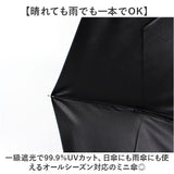 形状記憶 折りたたみ傘 通販 強風対応 形状記憶傘 折りたたみ 傘 かさ 晴雨兼用傘 雨傘 日傘 強風に強い たたみやすい UVカット 55cm 55センチ 一級遮光 遮熱 無地 シンプル 通学 通勤