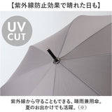 ジャンプ傘 メンズ 65cm 通販 ジャンプ 傘 長傘 雨傘 かさ カサ ワンタッチ 大きめ シンプル 無地 65 センチ グラスファイバー 強風対応 耐風 通勤 通学 男性用 男性 おしゃれ 大人
