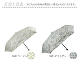 晴雨兼用傘 遮熱 折りたたみ 通販 晴雨兼用折りたたみ傘 晴雨兼用折り畳み傘 折りたたみ傘 折り畳み傘 傘 かさ カサ レディース 一級遮光 UVカット UPF50＋ 50cm 50センチ 女性用 女性