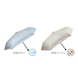 晴雨兼用傘 遮熱 折りたたみ 通販 晴雨兼用折りたたみ傘 晴雨兼用折り畳み傘 折りたたみ傘 折り畳み傘 傘 かさ カサ レディース 一級遮光 UVカット UPF50＋ 50cm 50センチ 女性用 女性
