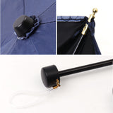 晴雨兼用傘 遮熱 折りたたみ 通販 晴雨兼用折りたたみ傘 晴雨兼用折り畳み傘 折りたたみ傘 折り畳み傘 傘 かさ カサ レディース 一級遮光 UVカット UPF50＋ 50cm 50センチ 女性用 女性