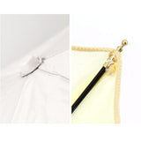 晴雨兼用傘 遮熱 折りたたみ 通販 晴雨兼用折りたたみ傘 晴雨兼用折り畳み傘 折りたたみ傘 折り畳み傘 傘 かさ カサ レディース 一級遮光 UVカット UPF50＋ 55cm 55センチ 女性用 女性