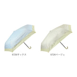 晴雨兼用傘 遮熱 折りたたみ 通販 晴雨兼用折りたたみ傘 晴雨兼用折り畳み傘 折りたたみ傘 折り畳み傘 傘 かさ カサ レディース 一級遮光 UVカット UPF50＋ 55cm 55センチ 女性用 女性