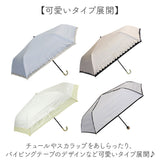 晴雨兼用傘 遮熱 折りたたみ 通販 晴雨兼用折りたたみ傘 晴雨兼用折り畳み傘 折りたたみ傘 折り畳み傘 傘 かさ カサ レディース 一級遮光 UVカット UPF50＋ 55cm 55センチ 女性用 女性
