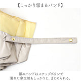 晴雨兼用傘 遮熱 折りたたみ 通販 晴雨兼用折りたたみ傘 晴雨兼用折り畳み傘 折りたたみ傘 折り畳み傘 傘 かさ カサ レディース 一級遮光 UVカット UPF50＋ 55cm 55センチ 女性用 女性