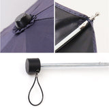 晴雨兼用傘 遮熱 折りたたみ 通販 晴雨兼用折りたたみ傘 晴雨兼用折り畳み傘 折りたたみ傘 折り畳み傘 傘 かさ レディース メンズ 一級遮光 UVカット UPF50＋ 55cm 55センチ 強風対応