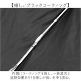 晴雨兼用傘 遮熱 折りたたみ 通販 晴雨兼用折りたたみ傘 晴雨兼用折り畳み傘 折りたたみ傘 折り畳み傘 傘 かさ レディース メンズ 一級遮光 UVカット UPF50＋ 55cm 55センチ 強風対応