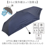晴雨兼用傘 遮熱 折りたたみ 通販 晴雨兼用折りたたみ傘 晴雨兼用折り畳み傘 折りたたみ傘 折り畳み傘 傘 かさ レディース メンズ 一級遮光 UVカット UPF50＋ 55cm 55センチ 強風対応