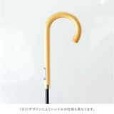 晴雨兼用傘 長傘 遮熱 レディース 通販 傘 晴雨兼用 一級遮光 日傘 雨傘 かさ カサ 55cm 55センチ 手開き 6本骨 女性 女性用 女子 遮光 UVカット UPF50＋ シンプル 無地 おしゃれ