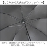 晴雨兼用傘 長傘 遮熱 レディース 通販 傘 晴雨兼用 一級遮光 日傘 雨傘 かさ カサ 55cm 55センチ 手開き 6本骨 女性 女性用 女子 遮光 UVカット UPF50＋ シンプル 無地 おしゃれ