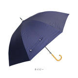 晴雨兼用傘 長傘 遮熱 通販 傘 晴雨兼用 ジャンプ傘 60センチ 60cm 雨傘 日傘 かさ カサ レディース メンズ 遮光 UVカット UPF50+ 女性 男性 女性用 男性用 シンプル 無地 おしゃれ