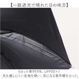 晴雨兼用傘 長傘 遮熱 通販 傘 晴雨兼用 ジャンプ傘 60センチ 60cm 雨傘 日傘 かさ カサ レディース メンズ 遮光 UVカット UPF50+ 女性 男性 女性用 男性用 シンプル 無地 おしゃれ