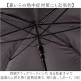 晴雨兼用傘 長傘 遮熱 通販 傘 晴雨兼用 ジャンプ傘 60センチ 60cm 雨傘 日傘 かさ カサ レディース メンズ 遮光 UVカット UPF50+ 女性 男性 女性用 男性用 シンプル 無地 おしゃれ