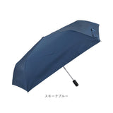 折りたたみ傘 自動開閉 メンズ 通販 折り畳み傘 自動開閉傘 晴雨兼用傘 形状記憶傘 折りたたみ 傘 かさ 強風対応 雨傘 日傘 強風に強い たたみやすい 軽量 軽い 55cm 55センチ 無地