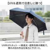 折りたたみ傘 自動開閉 メンズ 通販 折り畳み傘 自動開閉傘 晴雨兼用傘 形状記憶傘 折りたたみ 傘 かさ 強風対応 雨傘 日傘 強風に強い たたみやすい 軽量 軽い 55cm 55センチ 無地