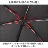 折りたたみ傘 自動開閉 メンズ 通販 強風対応 晴雨兼用傘 折り畳み傘 傘 かさ 晴雨兼用 大きめ 雨傘 日傘 強風に強い UVカット 一級遮光 遮熱 60cm 60センチ レディース 男性 女性 無地