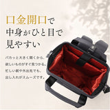 アネロ リュック anello ATB0197N 通販 リュックサック デイパック バックパック anelloリュック 口金リュック レディース 大容量 A4 通勤 通学 撥水 CROSS BOTTLE クロスボトル