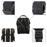 アネロ リュック 撥水 通販 大容量 Lサイズ 10ポケット 軽量 軽い anello ATB2521R 通勤 A4 通学 高校生 中学生 おしゃれ 大人 かわいい ママバッグ ママリュック 背面ファスナー付き