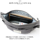 アネロ ミニショルダー anello ATB4471 通販 ディパーチャー ミニショルダーバッグ ショルダーバッグ バッグ バック レディース メンズ ショルダーバック 斜めがけ 男子 女子 ブランド