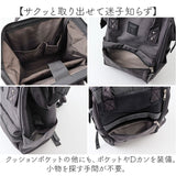 anello アネロ 口金リュック リュック S ATB4681 通販 トートリュック 口金 リュックサック バックパック デイパック トート 手提げ ファスナー 刺?ネーム 小さめ スモール