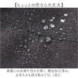 anello アネロ 口金 ミニショルダー 2way ATB4685 通販 ミニショルダーバッグ ミニショルダーバック ショルダーバッグ ショルダーバック ショルダー 斜めかけ 肩掛け トート 手提げ