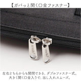 anello アネロ 口金 ミニショルダー 2way ATB4685 通販 ミニショルダーバッグ ミニショルダーバック ショルダーバッグ ショルダーバック ショルダー 斜めかけ 肩掛け トート 手提げ