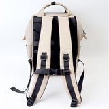 アネロ 口金 anello リュック ATB4843 通販 リュックサック バックパック デイパック レディース メンズ 大きめ A4 通勤 通学 撥水 止水ファスナー 旅行 キャリーオン エクスパンド5 PC