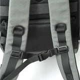 アネロ 口金 anello リュック ATB4844 通販 リュックサック バックパック デイパック レディース メンズ 大きめ A4 通勤 通学 撥水 止水ファスナー 旅行 キャリーオン エクスパンド5 PC