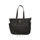 anello トートバッグ アネロ ATB4846 通販 トートバック ショルダーバッグ 斜めがけバッグ 肩掛けバッグ レディースバッグ メンズ 大きめ A4 通勤 通学 旅行 撥水 キャリーオン シンプル