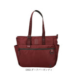 anello トートバッグ アネロ ATB4846 通販 トートバック ショルダーバッグ 斜めがけバッグ 肩掛けバッグ レディースバッグ メンズ 大きめ A4 通勤 通学 旅行 撥水 キャリーオン シンプル