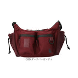 アネロ ショルダーバッグ anello ATB4847 通販 ショルダーバック 斜めがけバッグ マザーズバッグ レディース メンズ 大きめ A5 旅行 撥水 止水ファスナー アウトドア シンプル おしゃれ