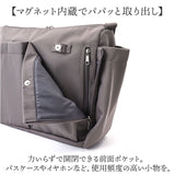 アネロ ショルダーバッグ 通販 斜めがけバッグ 斜め掛けバッグ 斜めがけバック ショルダーバック レディース 軽量 おしゃれ かわいい 肩掛け 肩かけ かばん バッグ ななめ掛け ななめがけ