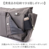 アネロ ショルダーバッグ 通販 斜めがけバッグ 斜め掛けバッグ 斜めがけバック ショルダーバック レディース 軽量 おしゃれ かわいい 肩掛け 肩かけ かばん バッグ ななめ掛け ななめがけ