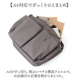 アネロ ショルダーバッグ 通販 斜めがけバッグ 斜め掛けバッグ 斜めがけバック ショルダーバック レディース 軽量 おしゃれ かわいい 肩掛け 肩かけ かばん バッグ ななめ掛け ななめがけ