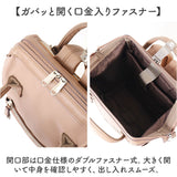 アネロ リュック anello ATB4951 通販 リュックサック バックパック デイパック レディース メンズ 小さめ 通学 通勤 A4 大容量 おしゃれ きれいめ PC パソコン 背面ポケット