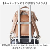 アネロ リュック anello ATB4951 通販 リュックサック バックパック デイパック レディース メンズ 小さめ 通学 通勤 A4 大容量 おしゃれ きれいめ PC パソコン 背面ポケット