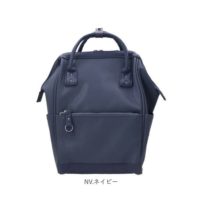 atb4952_19_2048x.jpg?v=1751332864