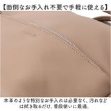 アネロ リュック anello ATB4953 通販 リュックサック バックパック デイパック レディース メンズ 通学 通勤 A4 大容量 大きめ おしゃれ きれいめ PC パソコン 背面ポケット