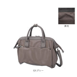アネロ ショルダーバッグ anello ATB4954 通販 ショルダーバック 斜めがけバッグ レディース 大きめ メンズ 斜めがけ 大人 上品 おしゃれ きれいめ シンプル 旅行 合皮 キャリーオン