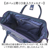 アネロ ショルダーバッグ anello ATB4954 通販 ショルダーバック 斜めがけバッグ レディース 大きめ メンズ 斜めがけ 大人 上品 おしゃれ きれいめ シンプル 旅行 合皮 キャリーオン