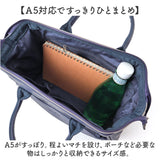 アネロ ショルダーバッグ anello ATB4954 通販 ショルダーバック 斜めがけバッグ レディース 大きめ メンズ 斜めがけ 大人 上品 おしゃれ きれいめ シンプル 旅行 合皮 キャリーオン
