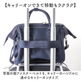 アネロ ショルダーバッグ anello ATB4954 通販 ショルダーバック 斜めがけバッグ レディース 大きめ メンズ 斜めがけ 大人 上品 おしゃれ きれいめ シンプル 旅行 合皮 キャリーオン