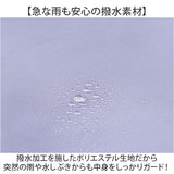 アネロ ショルダーバッグ anello ATB5141 通販 ショルダーバック 斜めがけバッグ レディース 大人 メンズ 大きめ A5 大容量 縦型 旅行 撥水 アウトドア おしゃれ シンプル 無地 JASPER
