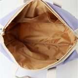 アネロ anello ボストンバッグ ATB5142 通販 ボストンバック ショルダーバッグ 斜めがけバッグ レディース メンズ 大きめ A4 通勤 通学 旅行 修学旅行 出張 撥水 キャリーオン おしゃれ