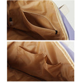 アネロ anello ボストンバッグ ATB5142 通販 ボストンバック ショルダーバッグ 斜めがけバッグ レディース メンズ 大きめ A4 通勤 通学 旅行 修学旅行 出張 撥水 キャリーオン おしゃれ