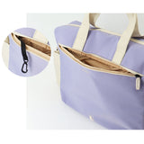 アネロ anello ボストンバッグ ATB5142 通販 ボストンバック ショルダーバッグ 斜めがけバッグ レディース メンズ 大きめ A4 通勤 通学 旅行 修学旅行 出張 撥水 キャリーオン おしゃれ