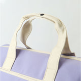 アネロ anello ボストンバッグ ATB5142 通販 ボストンバック ショルダーバッグ 斜めがけバッグ レディース メンズ 大きめ A4 通勤 通学 旅行 修学旅行 出張 撥水 キャリーオン おしゃれ